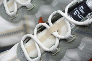 Air-VaporMax-2019-AR6631-300f-300x200 Air VaporMax 2019 AR6631-300f