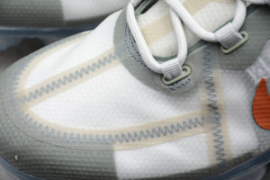 Air-VaporMax-2019-AR6631-300g-300x200 Air VaporMax 2019 AR6631-300g