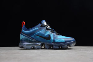 Air-VaporMax-2019-AR6631-400a-300x200 Air VaporMax 2019 AR6631-400a