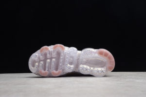 Air-VaporMax-2019-AR6632-500b-300x200 Air VaporMax 2019 AR6632-500b