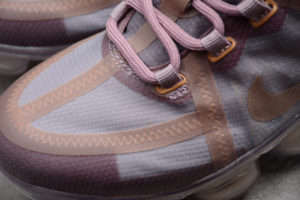 Air-VaporMax-2019-AR6632-500f-300x200 Air VaporMax 2019 AR6632-500f