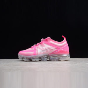 Air-VaporMax-2019-AR6632-600-300x300 Air VaporMax 2019 AR6632-600