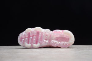 Air-VaporMax-2019-AR6632-600b-300x200 Air VaporMax 2019 AR6632-600b