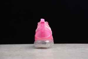 Air-VaporMax-2019-AR6632-600c-300x200 Air VaporMax 2019 AR6632-600c
