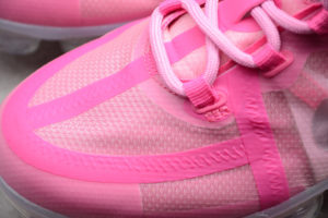 Air-VaporMax-2019-AR6632-600f-300x200 Air VaporMax 2019 AR6632-600f