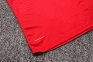 Barcelona-Short-Training-Shirt-20192020-PinkRedf-300x200 Barcelona Short Training Shirt 20192020 - PinkRedf