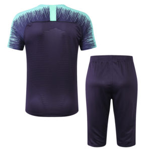 Barcelona-Short-Training-Suit-20192020-Bluea-300x300 Barcelona Short Training Suit 20192020 - Bluea