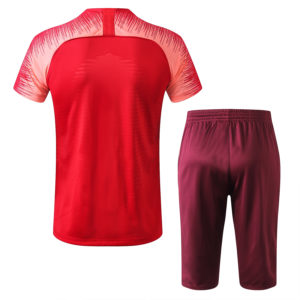 Barcelona-Short-Training-Suit-20192020-PinkReda-300x300 Barcelona Short Training Suit 20192020 - PinkReda