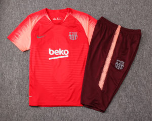 Barcelona-Short-Training-Suit-20192020-PinkRedb-300x239 Barcelona Short Training Suit 20192020 - PinkRedb