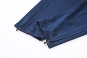 Barcelona-Training-Pants-1920-Bluee-300x200 Barcelona Training Pants 1920 - Bluee