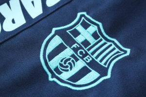 Barcelona-Training-Pants-20192020-Blueb-300x200 Barcelona Training Pants 20192020 - Blueb
