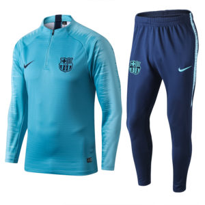Barcelona-Training-Suit-1920-Blue-300x300 Barcelona Training Suit 1920 - Blue