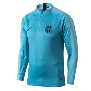Barcelona-Training-Top-1920-Blue-300x300 Barcelona Training Top 1920 - Blue