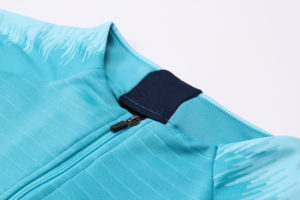 Barcelona-Training-Top-1920-Blued-300x200 Barcelona Training Top 1920 - Blued