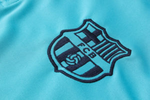 Barcelona-Training-Top-20192020-Blueb-300x200 Barcelona Training Top 20192020 - Blueb