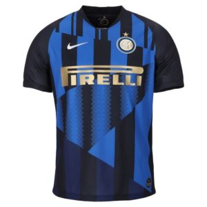 Inter-Milan-Home-Jersey-20th-Anniversary-300x300 Inter Milan Home Jersey 20th Anniversary