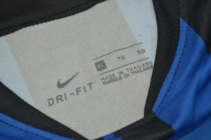 Inter-Milan-Home-Jersey-20th-Anniversaryf-300x200 Inter Milan Home Jersey 20th Anniversaryf