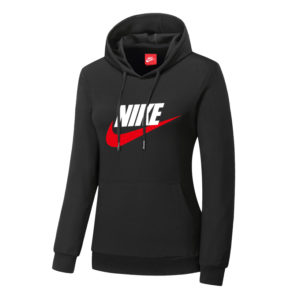Nike-Hoodie-Women-–-Black-300x300 Nike Hoodie Women – Black