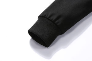 Nike-Hoodie-Women-–-Blackd-300x200 Nike Hoodie Women – Blackd