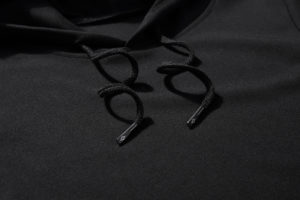 Nike-Hoodie-Women-–-Blacke-300x200 Nike Hoodie Women – Blacke