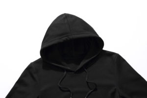 Nike-Hoodie-Women-–-Blackf-300x200 Nike Hoodie Women – Blackf