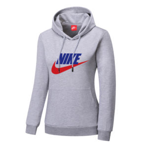 Nike-Hoodie-Women-–-Grey-300x300 Nike Hoodie Women – Grey