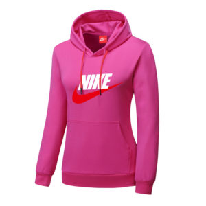 Nike-Hoodie-Women-–-Pink-300x300 Nike Hoodie Women – Pink