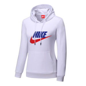 Nike-Hoodie-Women-–-White-300x300 Nike Hoodie Women – White