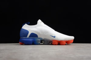 VAPORMAX-MOC-2.0-AH7006-400a-300x200 VAPORMAX MOC 2.0 AH7006-400a