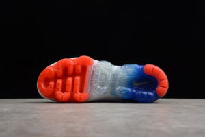 VAPORMAX-MOC-2.0-AH7006-400b-300x200 VAPORMAX MOC 2.0 AH7006-400b