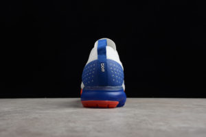 VAPORMAX-MOC-2.0-AH7006-400d-300x200 VAPORMAX MOC 2.0 AH7006-400d