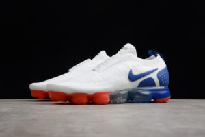 VAPORMAX-MOC-2.0-AH7006-400e-300x200 VAPORMAX MOC 2.0 AH7006-400e