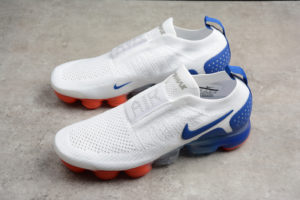 VAPORMAX-MOC-2.0-AH7006-400f-300x200 VAPORMAX MOC 2.0 AH7006-400f