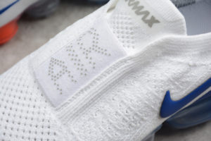 VAPORMAX-MOC-2.0-AH7006-400g-300x200 VAPORMAX MOC 2.0 AH7006-400g
