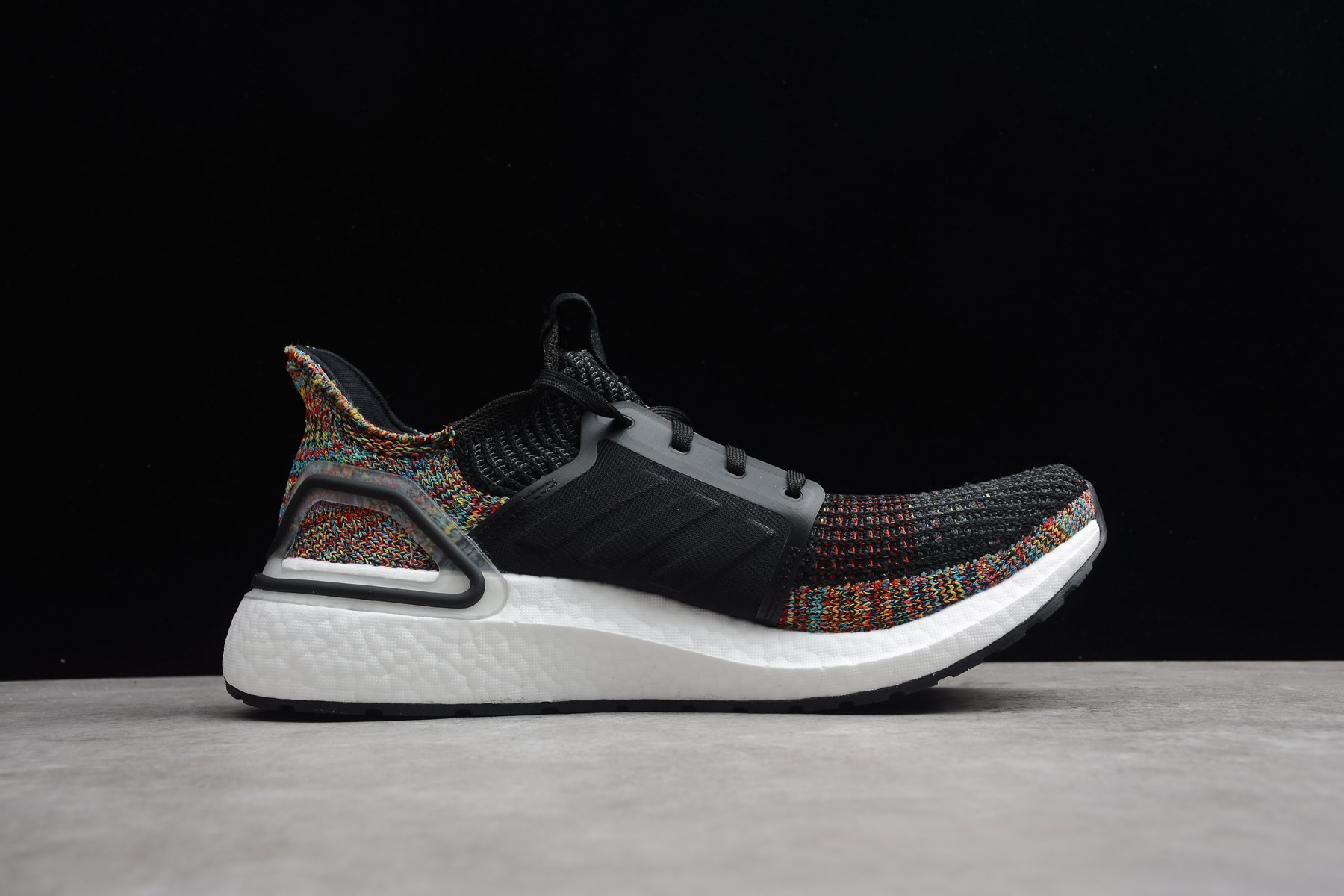 ultra boost 19 adidas