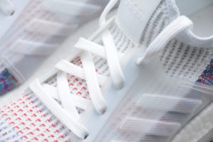 ADIDAS-ULTRABOOST-19-B75877f-300x200 ADIDAS ULTRABOOST 19 B75877f