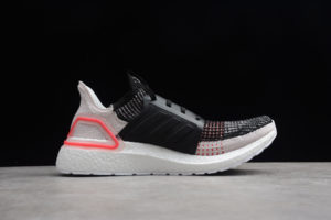 ADIDAS-ULTRABOOST-19-F35238a-300x200 ADIDAS ULTRABOOST 19 F35238a