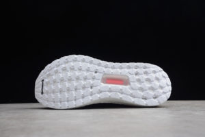 ADIDAS-ULTRABOOST-19-F35238b-300x200 ADIDAS ULTRABOOST 19 F35238b