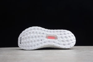 ADIDAS-ULTRABOOST-19-G26129b-300x200 ADIDAS ULTRABOOST 19 G26129b
