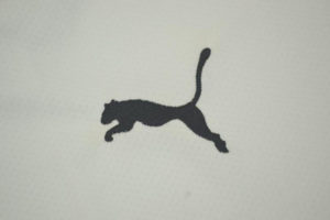 AC-Milan-Away-Jersey-2019-2020d-300x200 AC Milan Away Jersey 2019-2020d