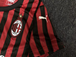 AC-Milan-Home-Jersey-2019-2020-Womense-300x225 AC Milan Home Jersey 2019/2020 - Womens