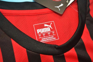 AC-Milan-Home-Jersey-2019-2020e-300x200 AC Milan Home Jersey 2019-2020e