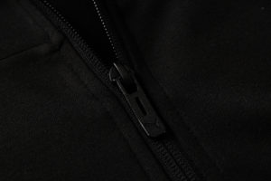 AC-Milan-Hoodie-Tracksuit-Jacket-2019-2020-–-Blackd-300x200 AC Milan Hoodie Tracksuit Jacket 2019/2020 – Black