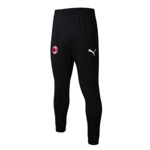 AC-Milan-Hoodie-Tracksuit-Pants-2019-2020-–-Black-300x300 AC Milan Hoodie Tracksuit Pants 2019/2020 – Black