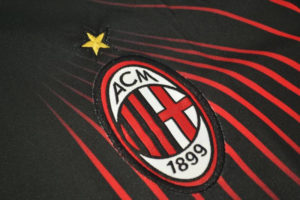 AC-Milan-Third-Jersey-2019-2020c-300x200 AC Milan Third Jersey 2019-2020c