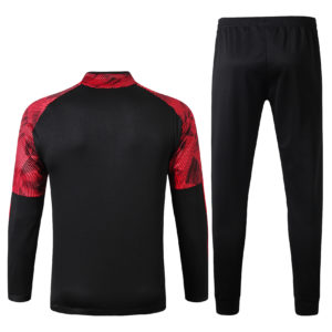 AC-Milan-Tracksuit-2019-2020-–-Black-Reda-300x300 AC Milan Tracksuit 2019/2020 – Black / Red