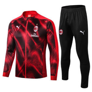 AC-Milan-Tracksuit-2019-2020-–-Red-Black-300x300 AC Milan Tracksuit 2019/2020 – Red / Black