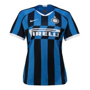 Inter-Milan-Home-Jersey-2019-2020-Womens-300x300 Inter Milan Home Jersey 2019/2020 - Womens