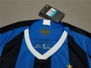 Inter-Milan-Home-Jersey-2019-2020f-300x225 Inter Milan Home Jersey 2019-2020