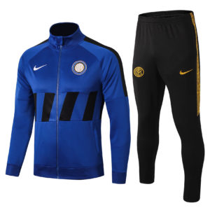 Inter-Tracksuit-2019-2020-–-BlueBlack-300x300 Inter Tracksuit 2019/2020 – Blue/Black